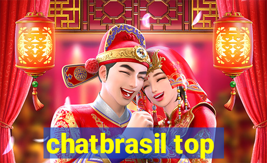 chatbrasil top